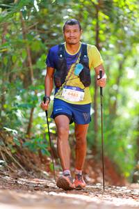 BIB: 6485
                            <button type="button" onclick="openModal(19019553)" class="btn btn-primary btn-sm float-right btn-popup" data-toggle="modal" data-target=".modal-high-quality">
                        <i class="fas fa-shopping-cart"></i> Add to Cart
                    </button>
                                            <button type="button" onclick="isThisMe(19019553, true)" class="btn btn-success btn-sm float-right btn-popup btn-isme hidden" data-toggle="tooltip" data-placement="bottom" title="นี่คือรูปของคุณใช่ไหม คลิกที่นี่เพื่อเอาเข้าอัลบั้ม">
                        <i class="fas fa-plus"></i> Add to album
                    </button>
                    <button type="button" onclick="isThisMe(19019553, false)" class="btn btn-warning btn-sm float-right btn-popup btn-isnotme hidden">
                        <i class="fas fa-ban"></i> Remove from album
                    </button>